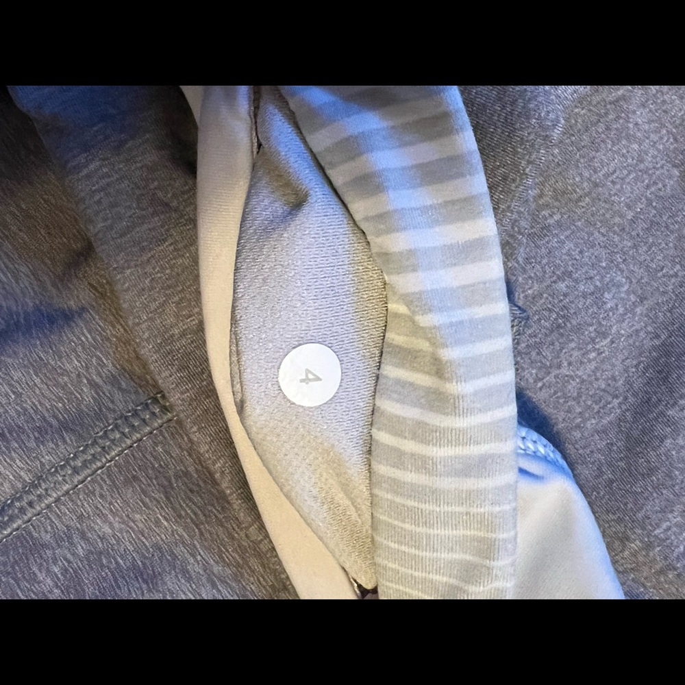 lululemon Speed Tight II - Picture 4 of 4